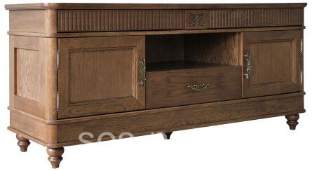 Тумба ТВ Юстина БМ2.690.0.75